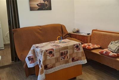 Casa P+M, Maracineni, libera - 14