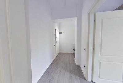 Inchiriere Studio - Metrou Grozavesti - Bloc Nou - 9