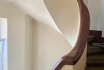 Apartament Art Deco unic, renovat-Stirbei Voda-Comision 0% - 17