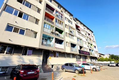 Apartament cochet cu 3 camere Penny Apeductului – parcare inclusa - 20
