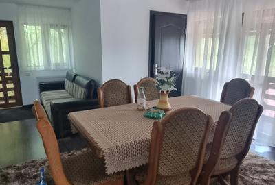 🏡🌲 Casa Pitoresca de Vanzare in Tara Motilor Calata Judetul Cluj 🌲🏡 - 5
