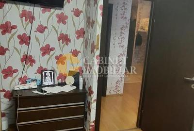 2 camere, etaj 3, 57 mp, bloc 2009, Tatarasi! - 5