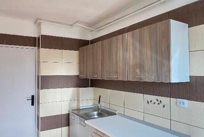 🏡  Apartament 3 camere | prima închiriere |2 băi | Pet Friendly- Drumul Taberei - 8