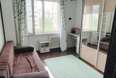 3 camere complet dotat, cu parcare, metrou Nicolae Grigorescu 5 minute - 3