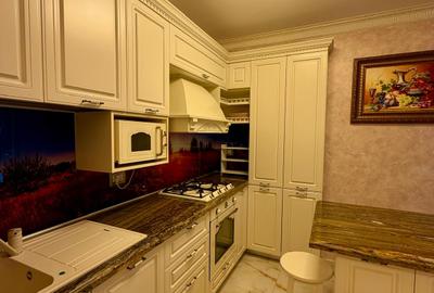 Premium Apartament 2 camere de inchiriat termen lung Zona Faleza Nord - 7