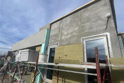 Casa  2026 parter, str Vrancei,construita ''corect'', 400 teren, 165 casa - 28