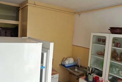 Piata Sudului metrou - Apartament 2 camere , ideal investitie - 5