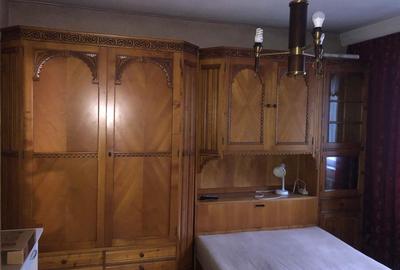 Apartament de inchiriat inchiriere in Constanta centru - 6