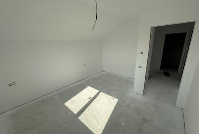 CASA INDIVUALA, 500MP TEREN, SUPRAFATA GENEROASA - 7