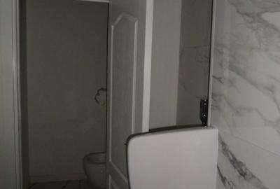 Spatiu comercial cu 4 incaperi de inchiriat in Timisoara, zona Balcescu - 6