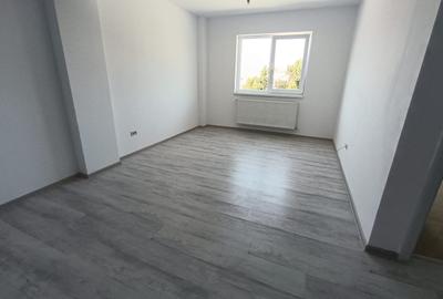 Apartament 2 camere, Finalizat Pacurari Antibiotice cod: 140674 - 1