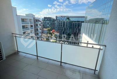 Confort premium în inima orașului, în Scala Center - 9