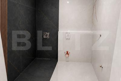 OPORTUNITATE! APARTAMENT 3 CAMERE ┃ ZONA AUCHAN ┃ FINISAT - 7