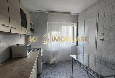 2 Camere de inchiriat | Vitan | Metrou | Decomandat - 4