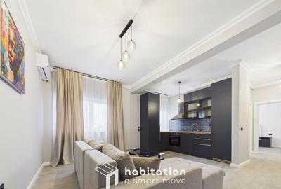 Apartament 2 Camere, luminos si modern,  Braytim - Calea Urseni - 2