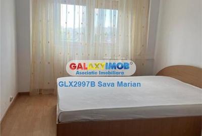 APARTAMENT 3 CAMERE DE INCHIRIAT BARBU VACARESCU - 4