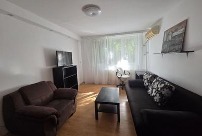 AP.2 CAMERE- APARATORII PATRIEI, PET-FRIENDLY, REABILITAT, METROU - 1