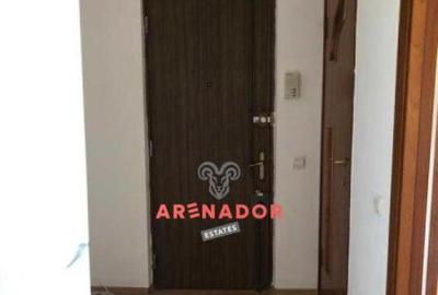 3 Camere | Titan | Metou 1 Decembrie | Balcon - 6