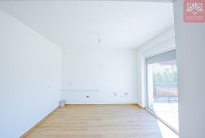 Casă de Inchiriat - Birou | Rezidential - Zona Lunei - 3