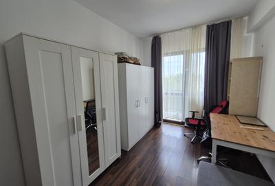 Berceni – Metalurgiei - Monaco Towers, inchiriere ap. 3 camere mobilat, parcare - 14