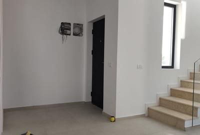 FARA COMISIOANE casa cu 4 camere P+1+pod gata finisata la cheie merita vazuta - 3