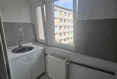 Apartament 2 camere Complex Studentesc - loc de parcare !! - 6