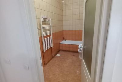 Apartament 3 Camere Mare Frumos 100 mp. CETATE Schit vedere panoramică - 4