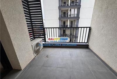 Inchiriere apartament 2 camere H Pipera Lake - 7