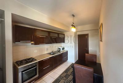 Apartament 3 camere spațios | Herăstrău - 15