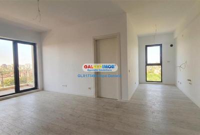 Apartament 3 camere cu vedere spre lac, Complex SunLake Fundeni - 5