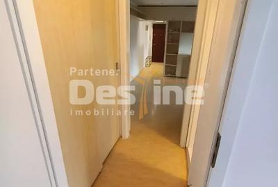 Sagului, Confort 1,Cu Centrala Proprie, Mobilat Utilat,57 mp,Usor Neg,Etaj 4 - 9