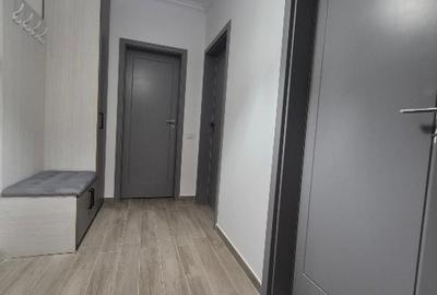 Metalurgiei | 2 Camere | Centrala | Balcon | Parcare | - 5