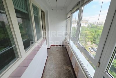 Apartament 2 camere | Drumul Taberei | Romancierilor | Zona Verde | Metrou - 4
