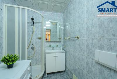 Apartament 3 Camere Iancului - Ritmului - Ferdinand - Obor - 5