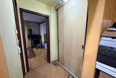 Mall Vitan- Zizin Apartament 3 camere - 4