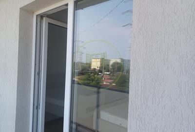 Studio de vanzare Codlea - 18