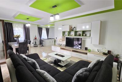 VIDEO | Casa de familie cu 5 dormitoare | Teren 1.961 mp - 12