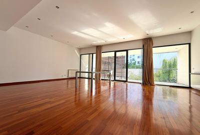 Dorobanti Premium / Apartament Generos de 150 Mp + Parcare - 3