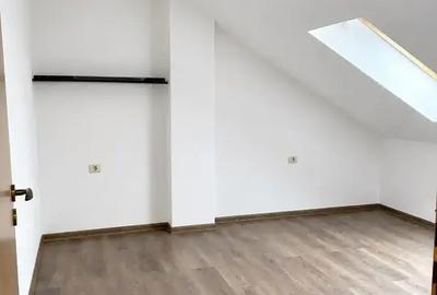 Duplex superb 4 camere |Finisaje Premium|  Ideal Investitie |Bloc Nou - 14