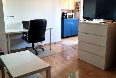 2 CAMERE | FRUNZIȘULUI–MĂNĂȘTUR | 39 MP | BALCON | PARCARE DISPONIBILĂ - 6