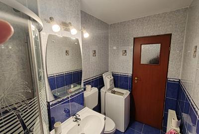 APARTAMENT 2 CAMERE ZONA CENTRALĂ - 8