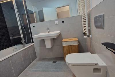 Apartament premium | Iancu Nicolae | Pădurea Băneasa - 7