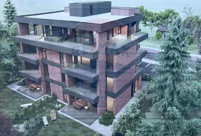 Apartament 4 camere CRANGUL PETRESTI. - 1
