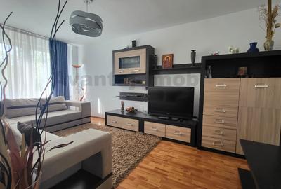 Crangasi, centrala proprie, zugravit recent - 1