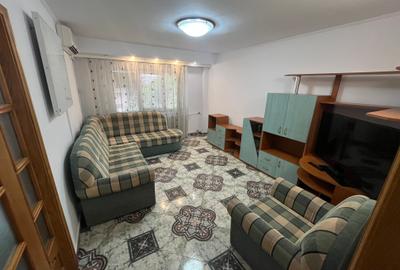 Tineretului-Parc,Apartament 2 camere Modern - 3