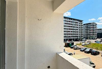 Apartament tip studio - Bloc Nou - Incalzire in Pardoseala - Comision 0% - 19