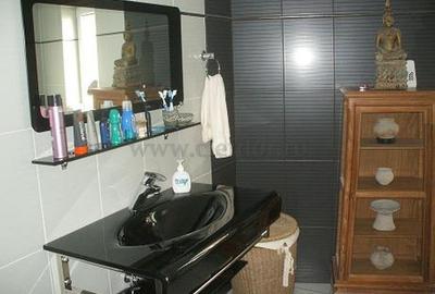 Apartament cu 6 camere de închiriat în zona Soseaua Nordului - 8