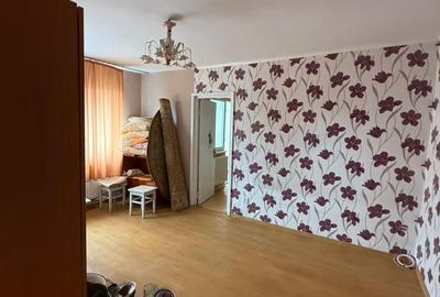 Apartament cu 2 camere la etajul 3 ,Insula de Agrement - 4