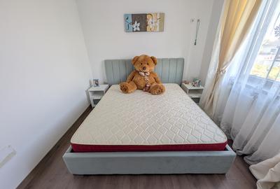 Duplex 5 camere 162mp | 0 Comision | Otopeni Putna - 29