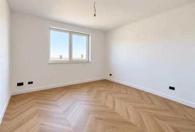RECO Casa din caramida la 5 minute de Oradea - intrare in Nojorid - 3